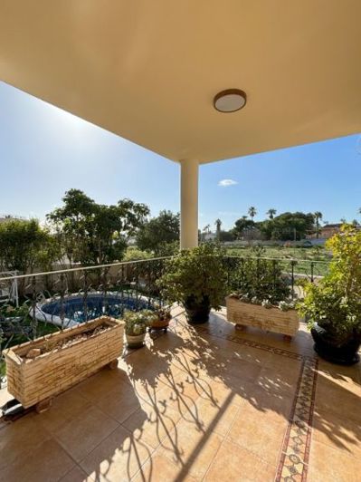 Image No.13-5 Bed Villa for sale