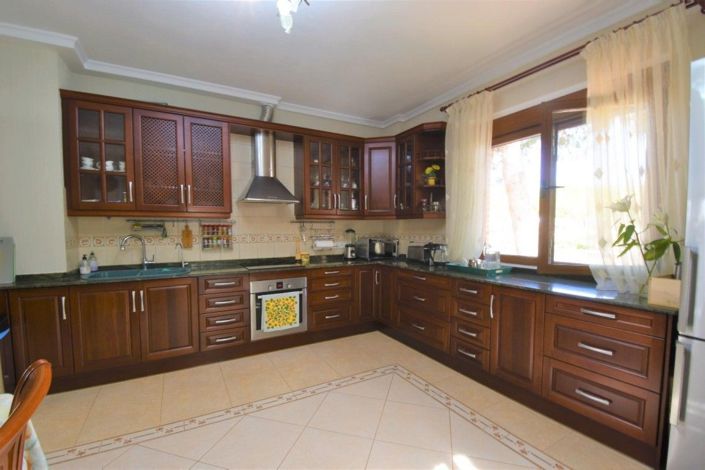 Image No.23-5 Bed Villa for sale