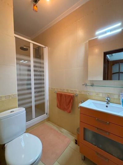 Image No.28-5 Bed Villa for sale