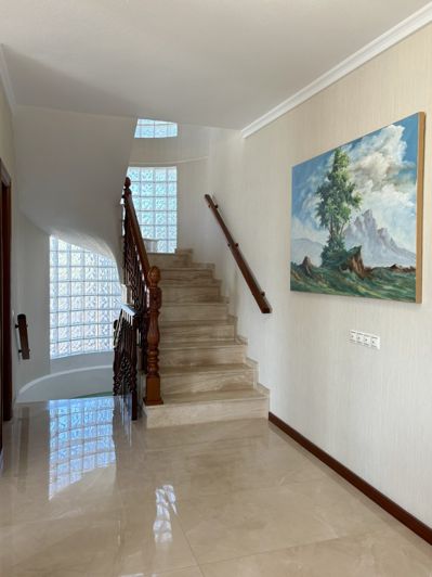 Image No.36-5 Bed Villa for sale