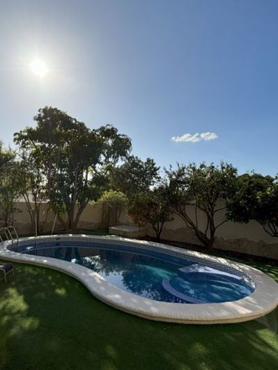 Image No.39-5 Bed Villa for sale