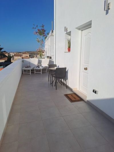 Image No.26-6 Bed Villa for sale