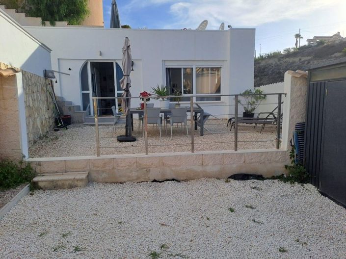 Image No.31-6 Bed Villa for sale