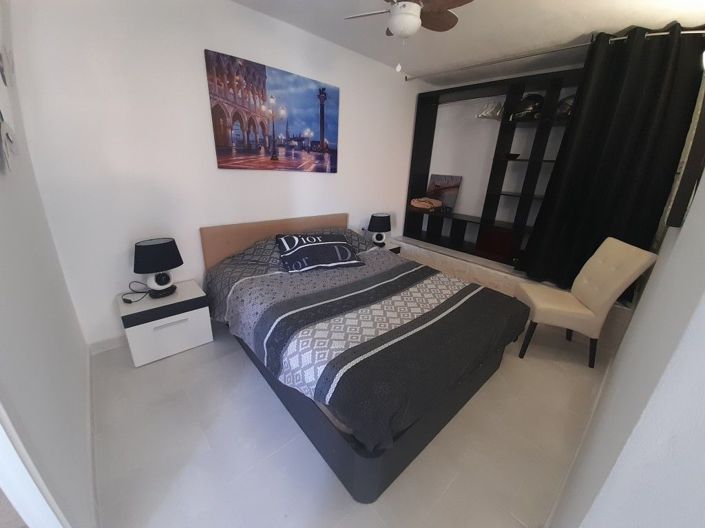 Image No.35-6 Bed Villa for sale