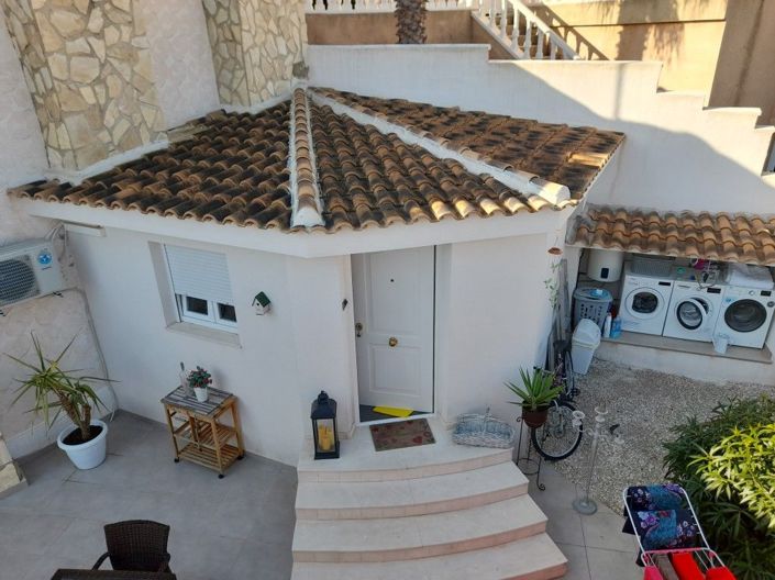 Image No.40-6 Bed Villa for sale