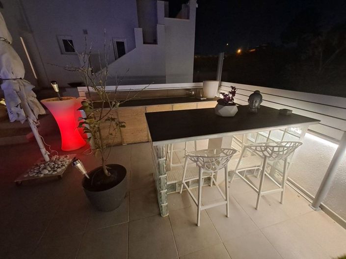 Image No.45-6 Bed Villa for sale