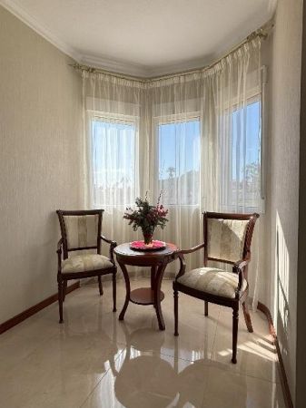 Image No.13-5 Bed Villa for sale