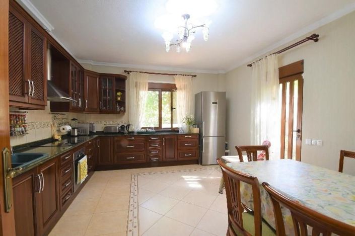 Image No.18-5 Bed Villa for sale