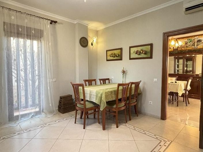 Image No.22-5 Bed Villa for sale