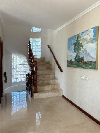 Image No.26-5 Bed Villa for sale