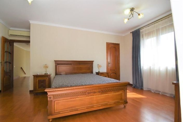 Image No.35-5 Bed Villa for sale