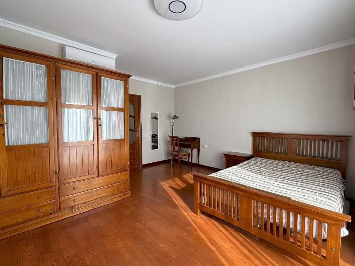 Image No.41-5 Bed Villa for sale