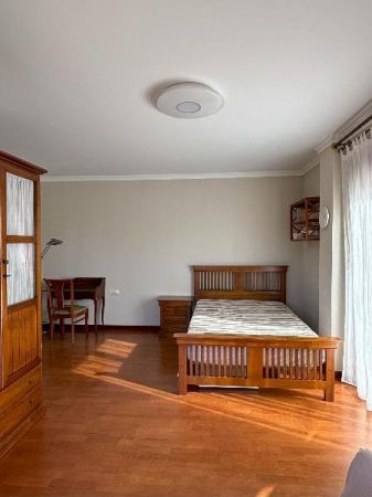 Image No.42-5 Bed Villa for sale