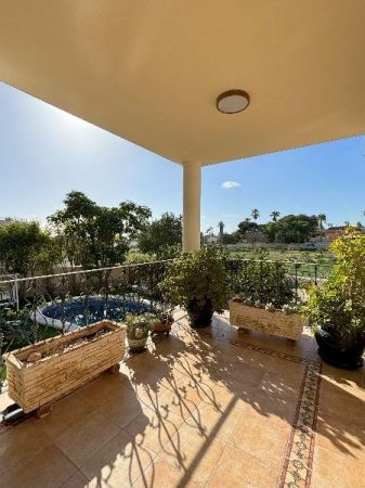 Image No.45-5 Bed Villa for sale
