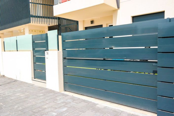 Image No.11-2 Bed Apartment for sale