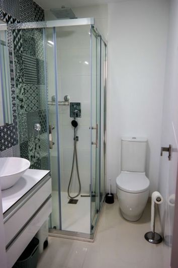 Image No.2-Appartement de 2 chambres à vendre à Pilar de la Horadada