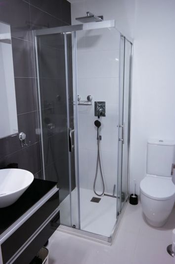 Image No.3-Appartement de 2 chambres à vendre à Pilar de la Horadada