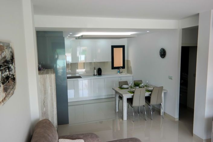 Image No.5-2 Bed Apartment for sale