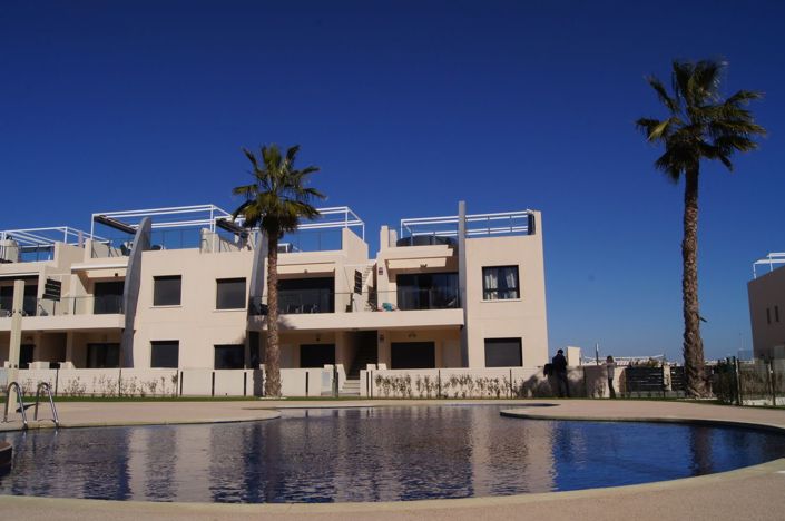 Image No.7-2 Bed Apartment for sale