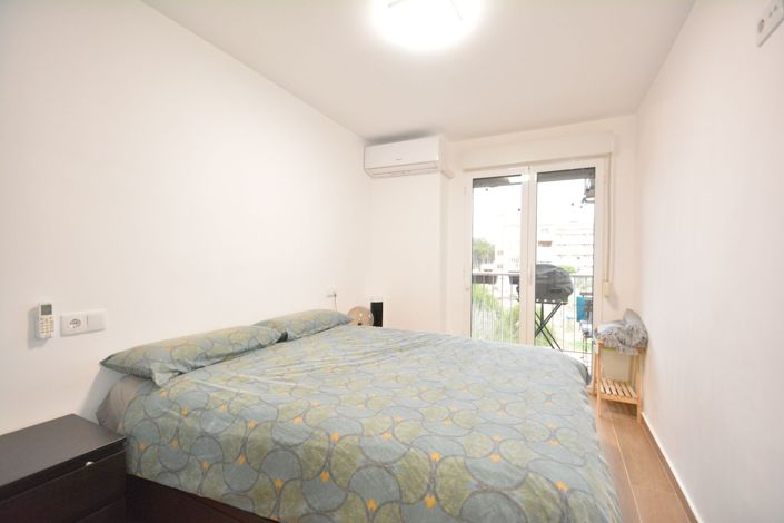 Image No.12-Appartement de 3 chambres à vendre à Guardamar del Segura