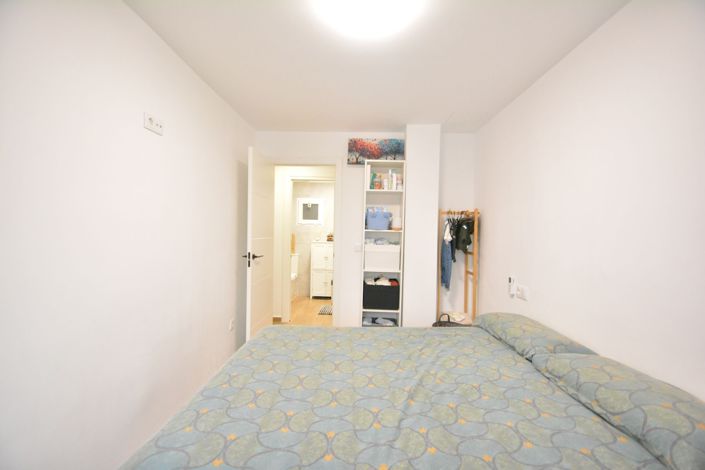 Image No.13-Appartement de 3 chambres à vendre à Guardamar del Segura