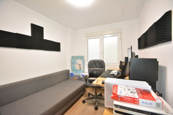Image No.14-Appartement de 3 chambres à vendre à Guardamar del Segura