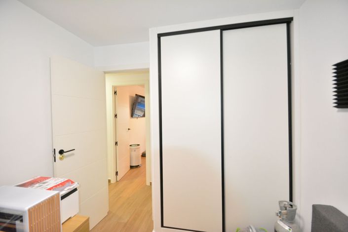 Image No.15-Appartement de 3 chambres à vendre à Guardamar del Segura