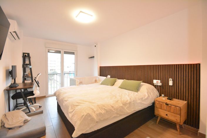 Image No.16-Appartement de 3 chambres à vendre à Guardamar del Segura