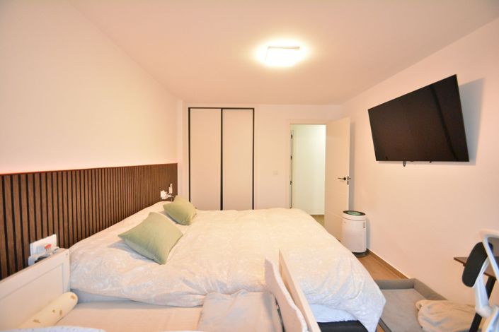 Image No.17-Appartement de 3 chambres à vendre à Guardamar del Segura
