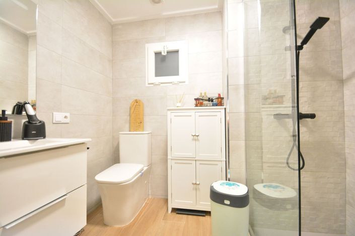 Image No.18-Appartement de 3 chambres à vendre à Guardamar del Segura