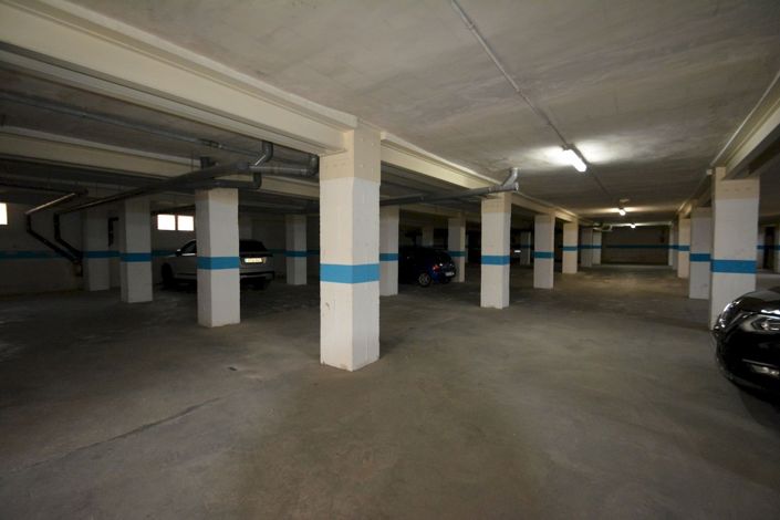 Image No.29-3 Bed Apartment for sale
