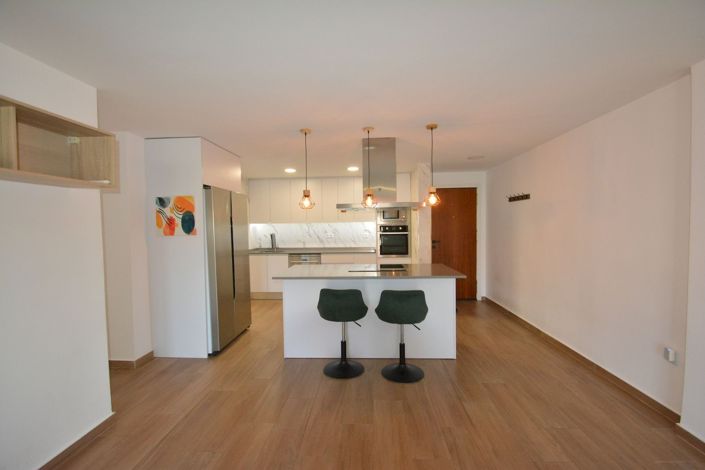 Image No.4-3 Bed Apartment for sale
