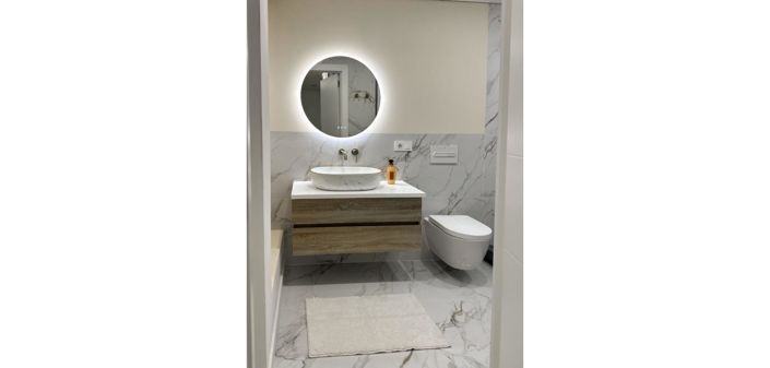 Image No.20-2 Bed Apartment for sale