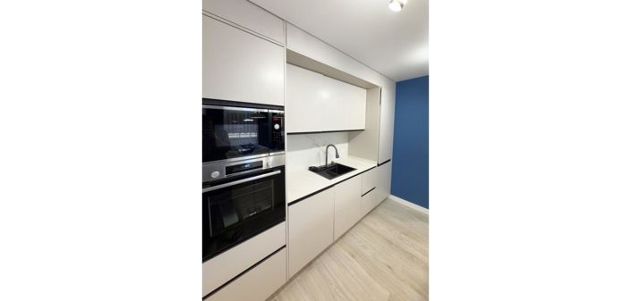 Image No.31-2 Bed Apartment for sale