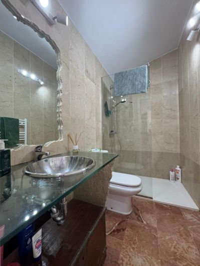 Image No.11-Appartement de 3 chambres à vendre à Orihuela Costa