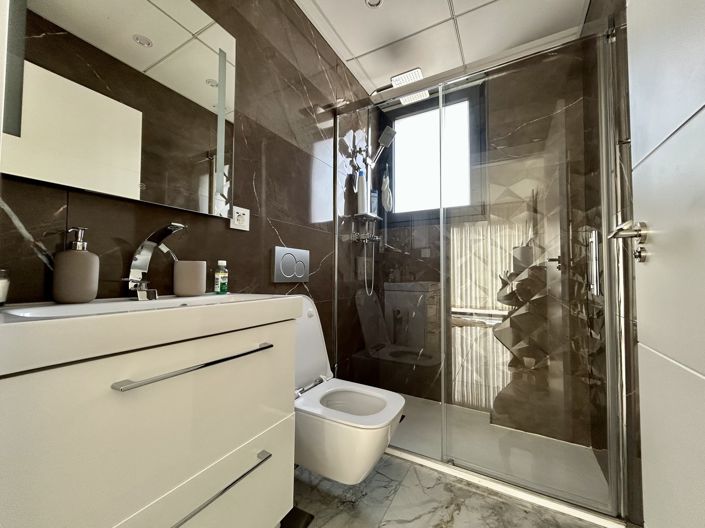 Image No.36-3 Bed Villa for sale