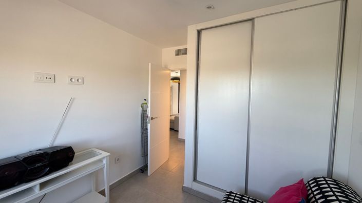 Image No.10-2 Bed Penthouse for sale