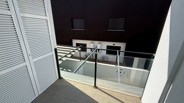 Image No.19-2 Bed Penthouse for sale