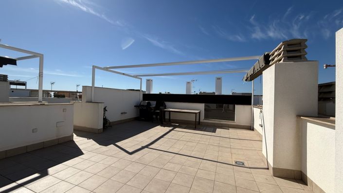 Image No.24-2 Bed Penthouse for sale