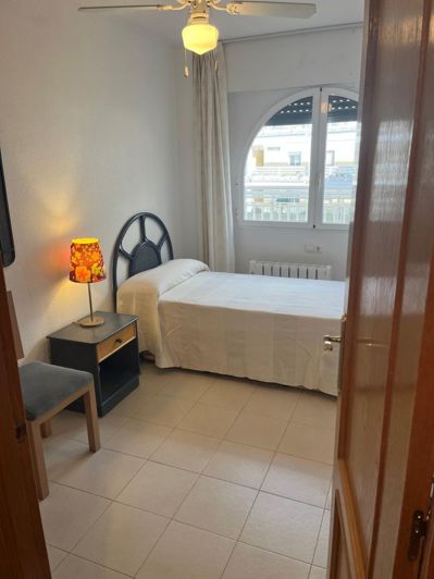 Image No.11-3 Bed Apartment for sale
