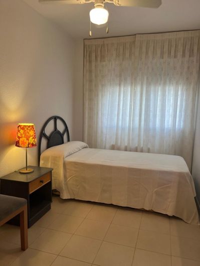 Image No.12-3 Bed Apartment for sale