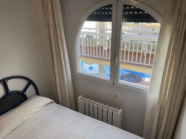 Image No.14-3 Bed Apartment for sale