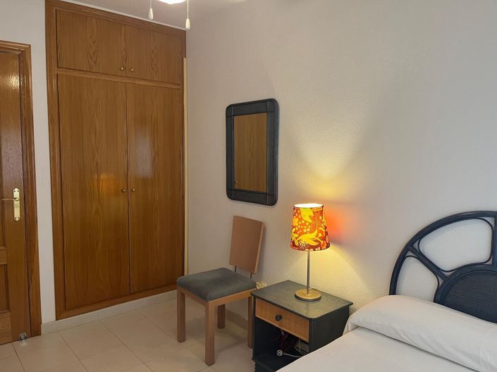 Image No.15-3 Bed Apartment for sale