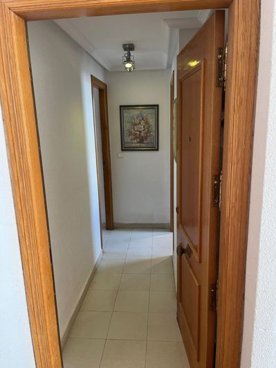Image No.16-3 Bed Apartment for sale