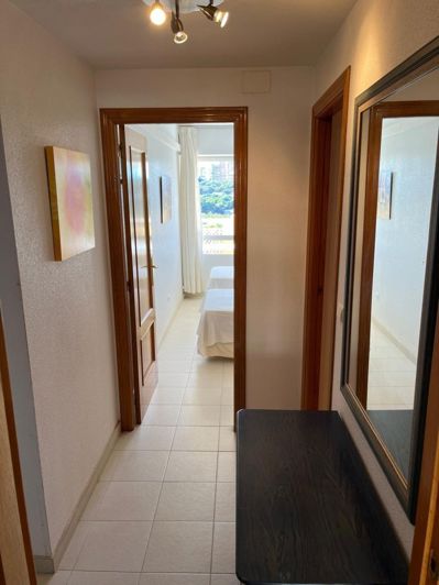 Image No.17-3 Bed Apartment for sale