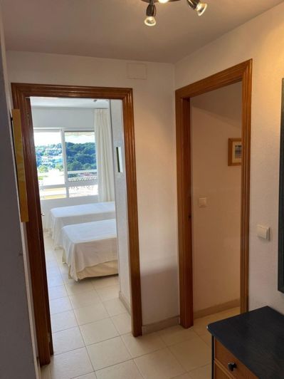 Image No.18-3 Bed Apartment for sale