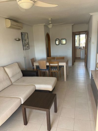 Image No.2-3 Bed Apartment for sale