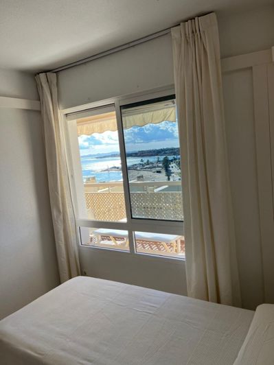 Image No.21-3 Bed Apartment for sale