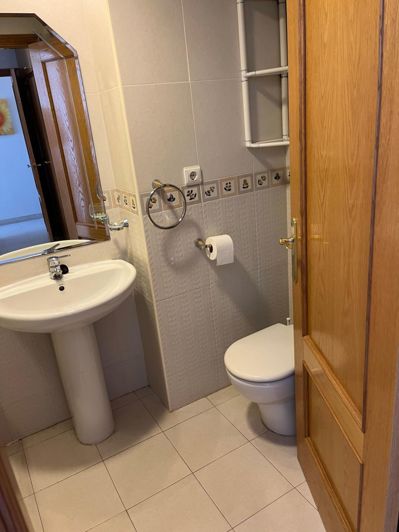 Image No.25-3 Bed Apartment for sale