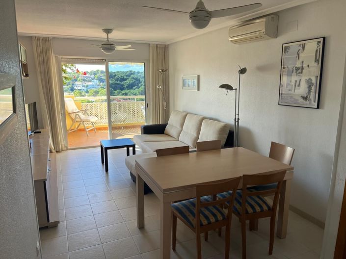 Image No.3-3 Bed Apartment for sale